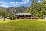 14848 Squamish Valley Road - Photo 5
