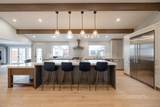 1262 176 Street - Photo 10