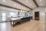 1262 176 Street - Photo 11