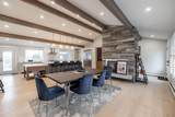 1262 176 Street - Photo 14