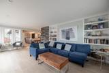 1262 176 Street - Photo 15