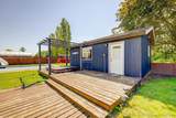 1262 176 Street - Photo 18