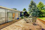 1262 176 Street - Photo 19