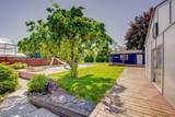 1262 176 Street - Photo 20