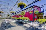 1262 176 Street - Photo 23
