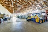 1262 176 Street - Photo 24