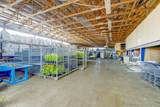 1262 176 Street - Photo 26
