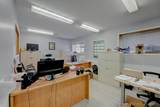 1262 176 Street - Photo 27