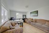 1262 176 Street - Photo 28