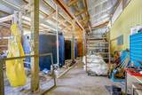 1262 176 Street - Photo 31