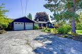 1262 176 Street - Photo 9