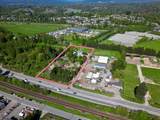 23519 Lougheed Highway - Photo 1