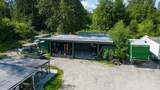 23519 Lougheed Highway - Photo 10