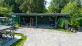 23519 Lougheed Highway - Photo 13