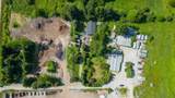23519 Lougheed Highway - Photo 14