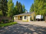 23519 Lougheed Highway - Photo 3