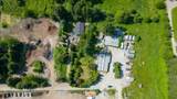 23519 Lougheed Highway - Photo 5