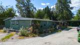 23519 Lougheed Highway - Photo 6