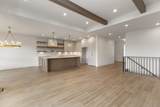 3905 Latimer Street - Photo 10