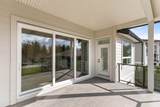 3905 Latimer Street - Photo 14
