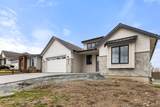 3905 Latimer Street - Photo 3