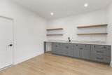3905 Latimer Street - Photo 31