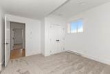 3905 Latimer Street - Photo 34