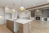 3905 Latimer Street - Photo 7