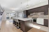 15871 28 Avenue - Photo 5