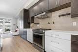 15871 28 Avenue - Photo 7