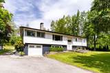24991 100 Avenue - Photo 1