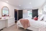 24991 100 Avenue - Photo 11
