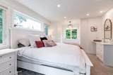 24991 100 Avenue - Photo 12