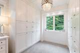 24991 100 Avenue - Photo 13