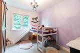 24991 100 Avenue - Photo 17