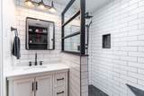 24991 100 Avenue - Photo 18