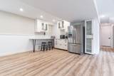 24991 100 Avenue - Photo 21
