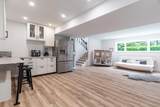 24991 100 Avenue - Photo 22