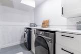 24991 100 Avenue - Photo 23