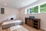 24991 100 Avenue - Photo 24