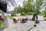 24991 100 Avenue - Photo 25