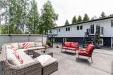 24991 100 Avenue - Photo 26