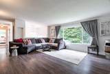 24991 100 Avenue - Photo 3