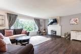 24991 100 Avenue - Photo 4
