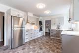 24991 100 Avenue - Photo 8
