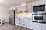 24991 100 Avenue - Photo 9