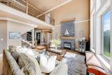 3928 159 Street - Photo 10