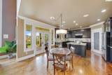 3928 159 Street - Photo 11