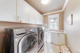 3928 159 Street - Photo 17