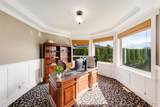 3928 159 Street - Photo 19